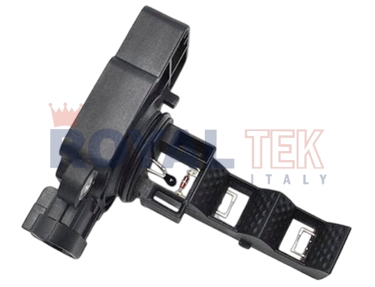 CODIGO ARTICULO - DESCRIPCION